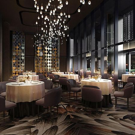 Tropicana The Residences Klcc Cozeestay クアラルンプール エクステリア 写真