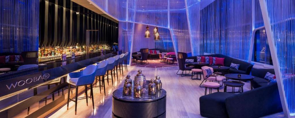 Tropicana The Residences Klcc Cozeestay クアラルンプール エクステリア 写真