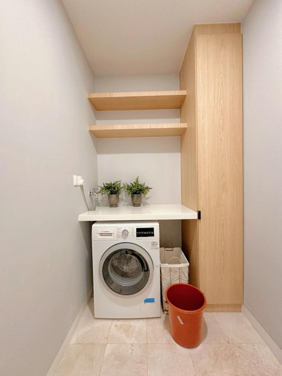 Tropicana The Residences Klcc Cozeestay クアラルンプール エクステリア 写真