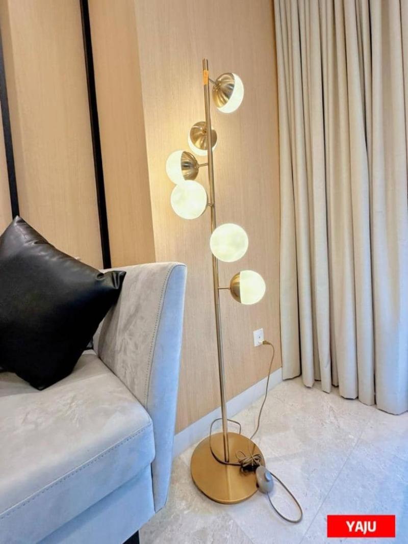 Tropicana The Residences Klcc Cozeestay クアラルンプール エクステリア 写真