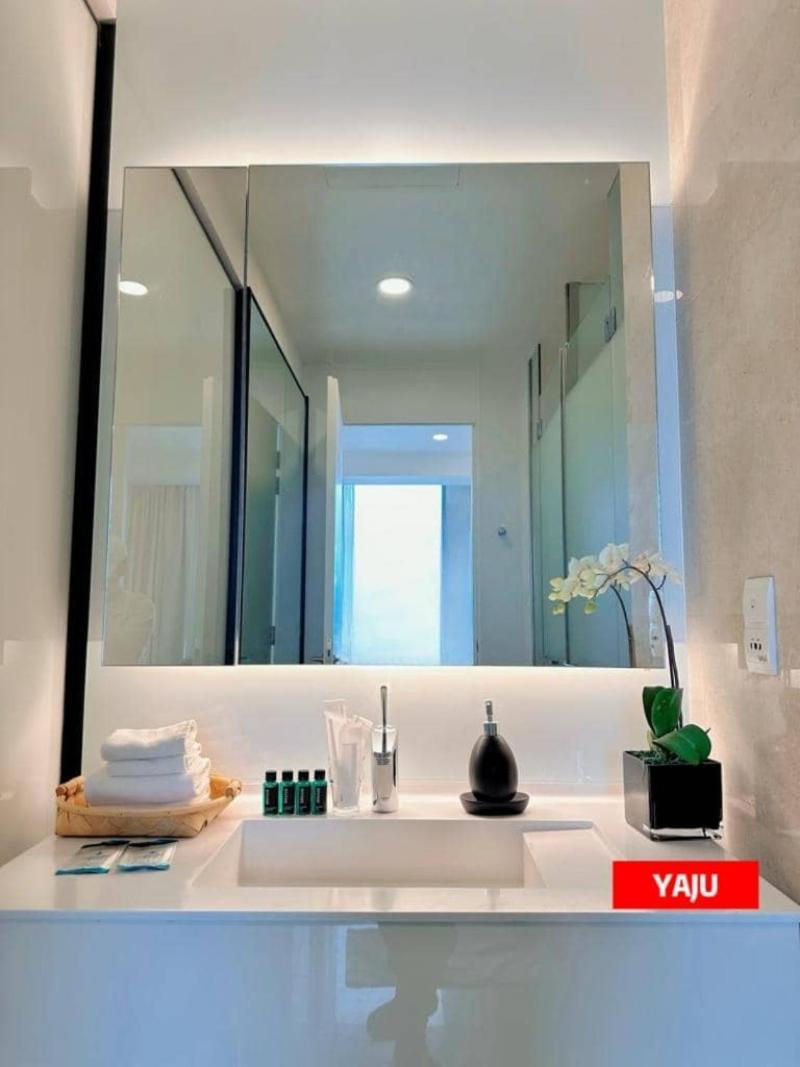 Tropicana The Residences Klcc Cozeestay クアラルンプール エクステリア 写真